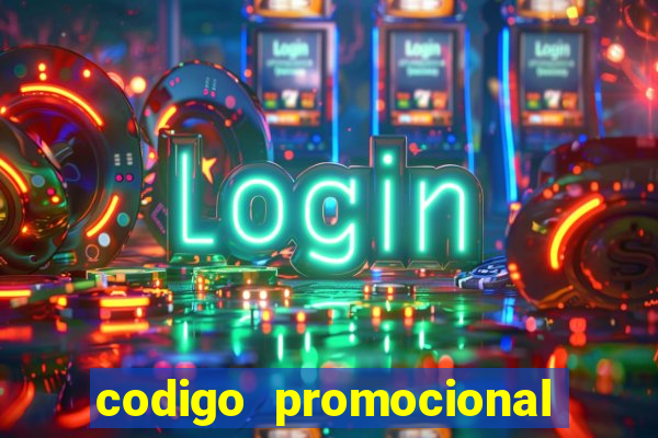 codigo promocional pagol bet